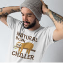 Search for sloth pun Relax