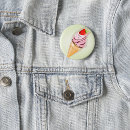 Search for ice cream badges Strawberry