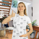 Search for toned aprons Mother