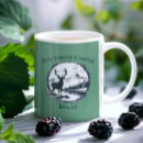 Search for blue mountain mugs Outdoors
