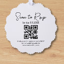 Search for decorated tree invitations Rsvp