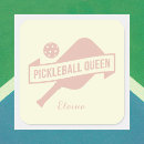 Search for pink queen stickers Modern