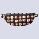 Search for apple bags Trendy