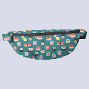 Search for sushi bags Food