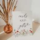 Search for bride to bee decor Watercolor
