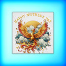 Search for happy mother day posters Elegant