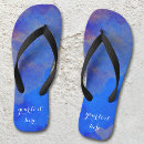 Search for indigo shoes Boho