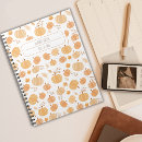 Search for interior design notebooks Pattern