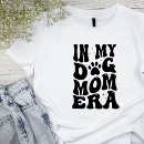 Search for retro font tshirts Black and white