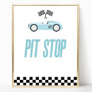 Search for 3rd birthday posters Boy