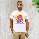 Search for octopus mens tshirts Octopi