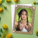 Search for school open house invitations Cute