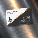 Search for physical disability Disabled