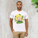 Search for pile tshirts Money