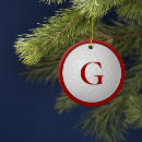 Search for golf christmas tree decorations Golfer