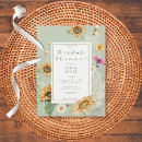 Search for post bridal shower weddings Garden