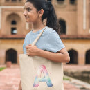 Search for artist bags For kids