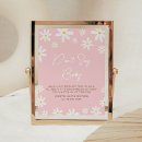 Search for daisy posters Boho