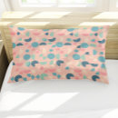 Search for retro pillowcases Minimalist