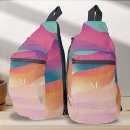 Search for abstract dance accessories Modern