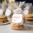 Search for modern fox stickers Thank you