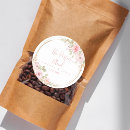 Search for blend stickers Tea