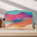 Search for abstract cosmetic bags Modern