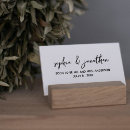 Search for save the date rubber stamps Calligraphy