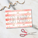 Search for pink bunny tissue paper Girly