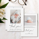Search for white name invitations Minimalist