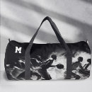 Search for basketball bags Fitness
