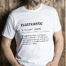Search for bikram yoga clothing Namaste