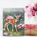Search for peony mothers day cards Elegant