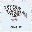 Search for guineas posters Guineafowl