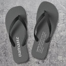 Search for teacher shoes Modern