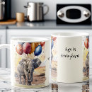 Search for funny words mugs Play on words