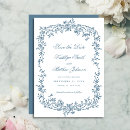 Search for renaissance party invitations Elegant