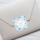 Search for baby boy first birthday stickers Elegant