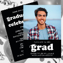 Search for off white invitations Bold