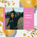 Search for congrat invitations Minimalist