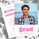 Search for off white invitations Bold