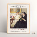 Search for fine impressionism art Paintings