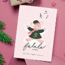 Search for snow angel christmas cards Animals