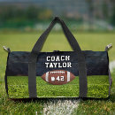 Search for number bags Coach