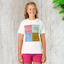 Search for shemagh tshirts Scarf