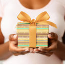 Search for native american indian wrapping paper Tribe