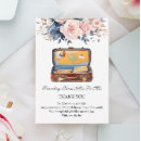 Search for travel thank you cards Modern