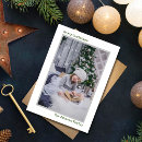 Search for typewriter cards Elegant