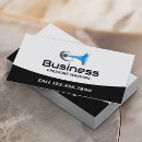 Search for pressure washing logo business cards Professional
