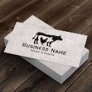 Search for pig farm business cards Butcher